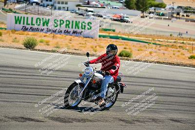 media/Oct-04-2025-Classic Track Days (Sat) [[b9f2049d9d]]/Taste of the Track/110NCZ9/